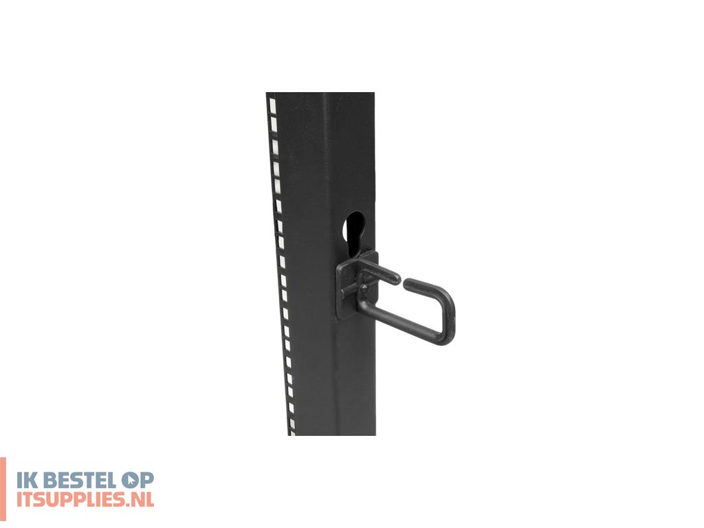 1859342-startechcom_4postrack25u_rack_vrijstaande_rek_zwart