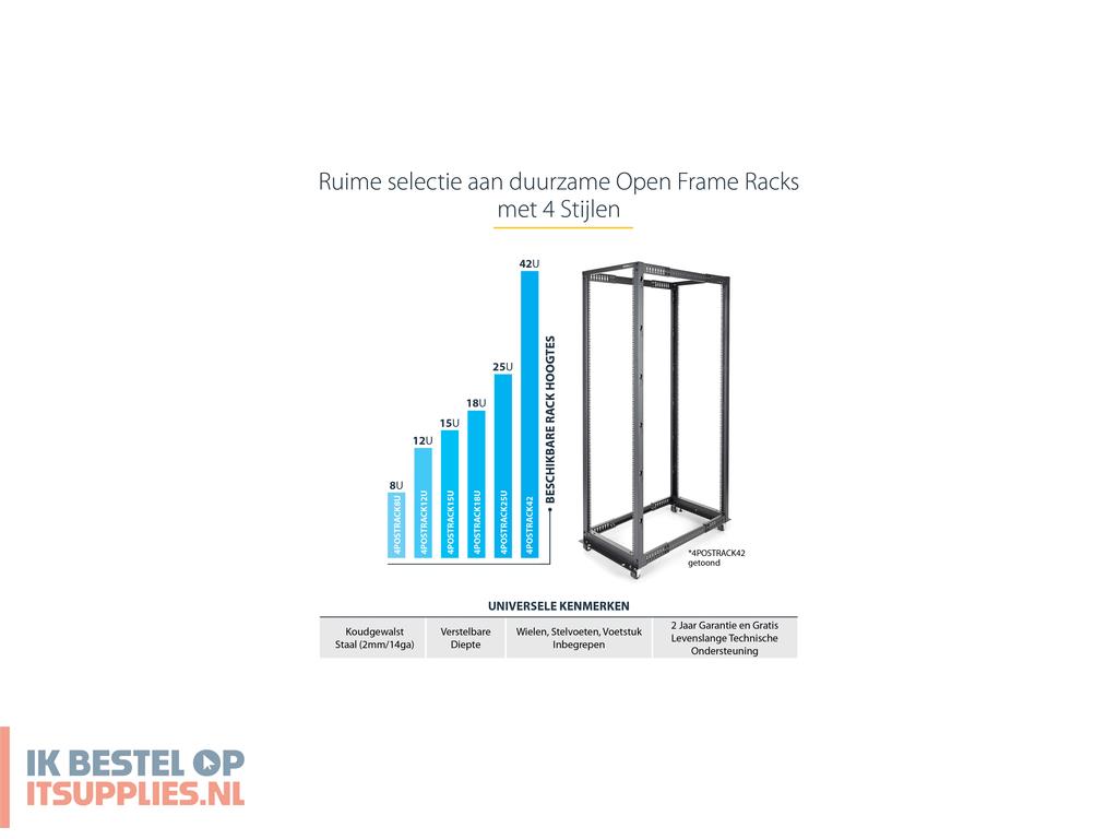 1918177-startechcom_4postrack25u_rack_vrijstaande_rek_zwart