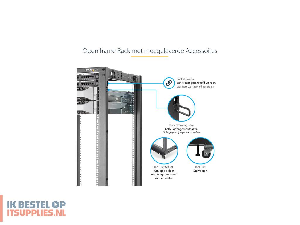 1919501-startechcom_4postrack25u_rack_vrijstaande_rek_zwart