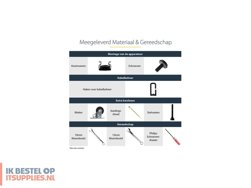 1920973-startechcom_4postrack25u_rack_vrijstaande_rek_zwart