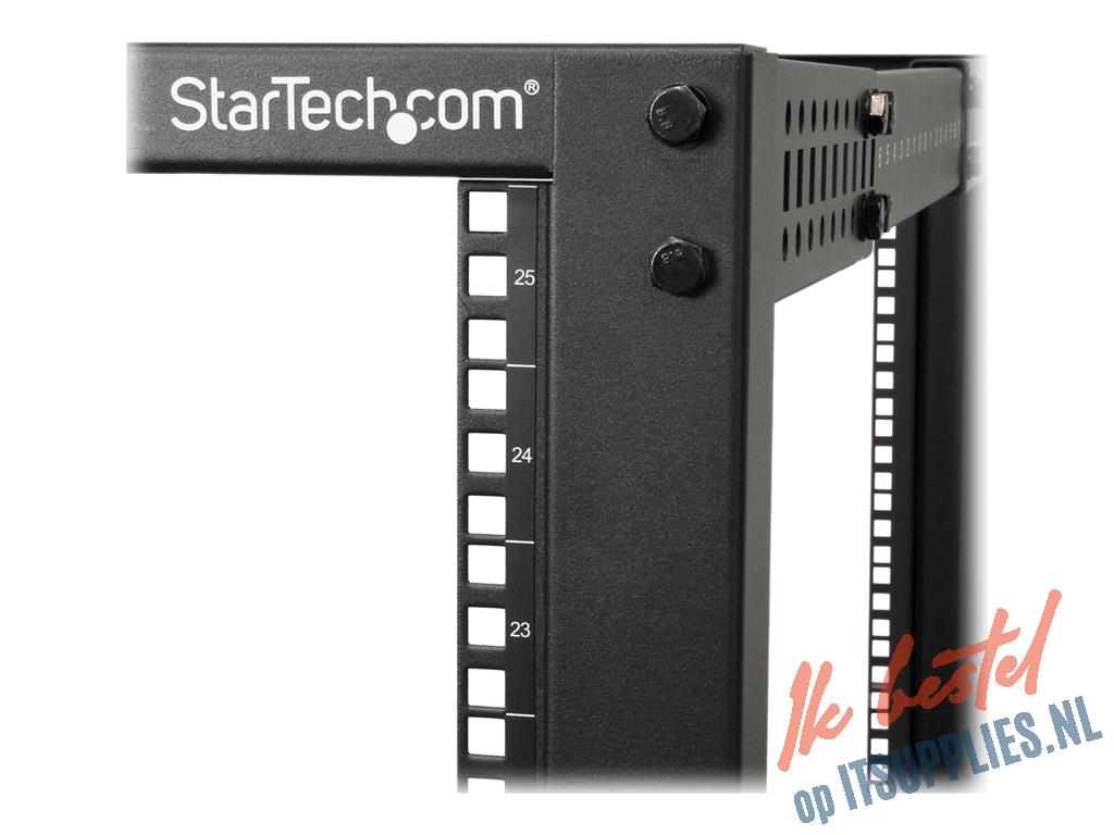 2153642-startechcom_25u_open_frame_server_rack