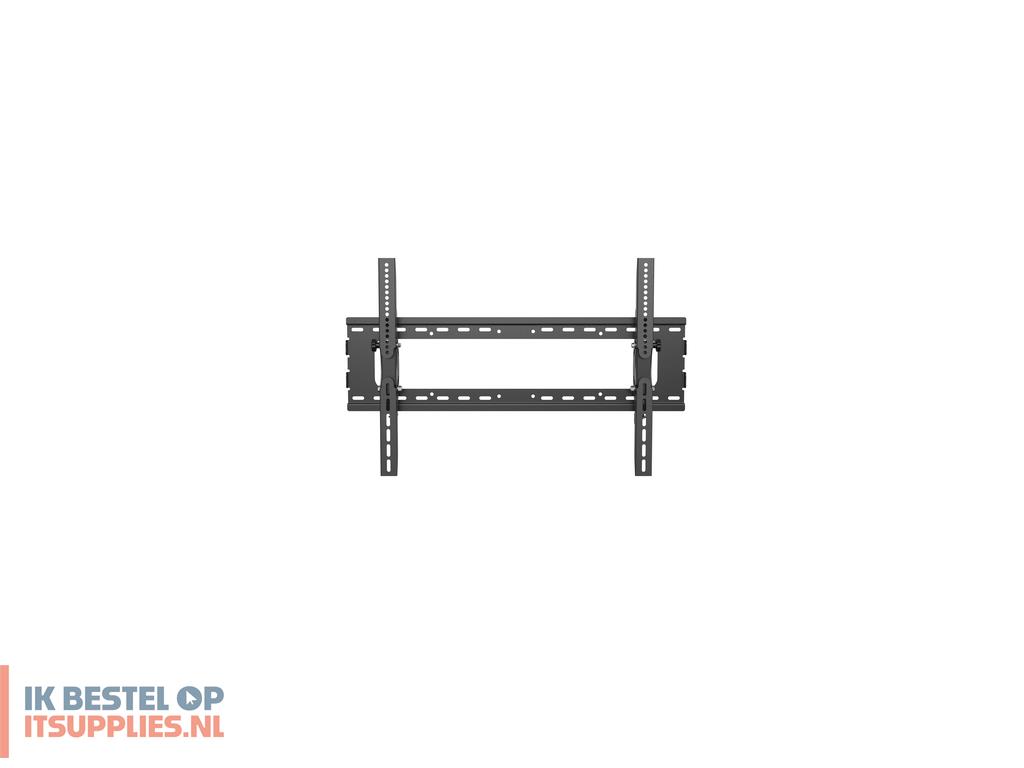 0958624-startechcom_flatpnlwall_tv-bevestiging_190-5_cm_75_zwart