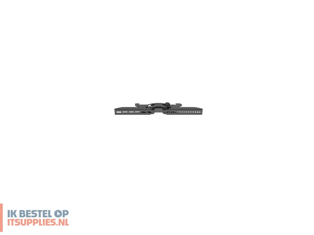 1001301-startechcom_flatpnlwall_tv-bevestiging_190-5_cm_75_zwart