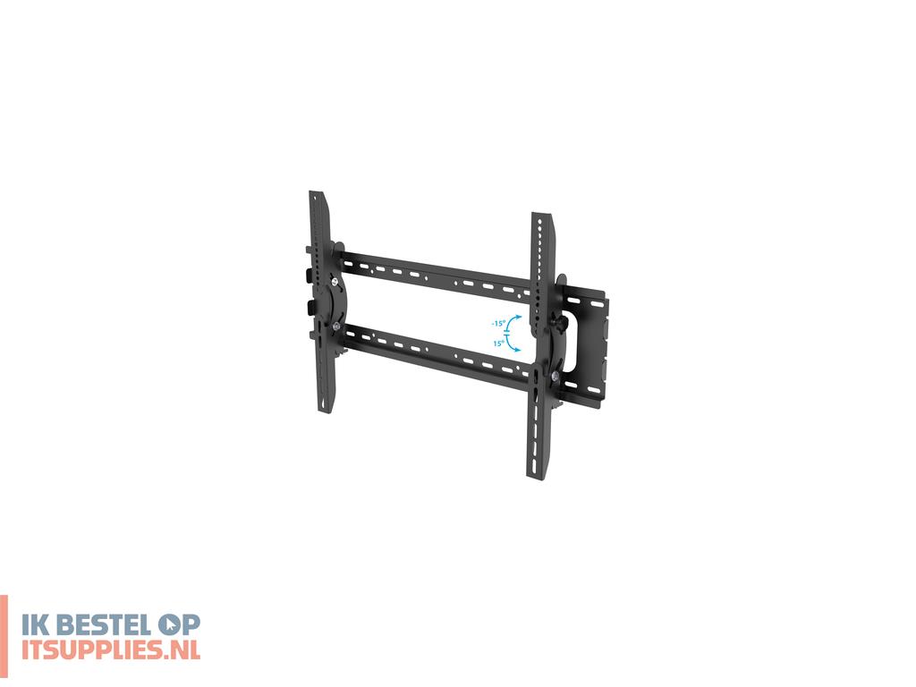 1004090-startechcom_flatpnlwall_tv-bevestiging_190-5_cm_75_zwart