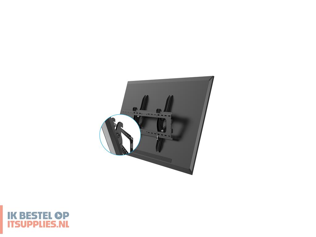 1005830-startechcom_flatpnlwall_tv-bevestiging_190-5_cm_75_zwart