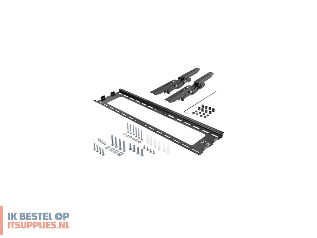 1007417-startechcom_flatpnlwall_tv-bevestiging_190-5_cm_75_zwart