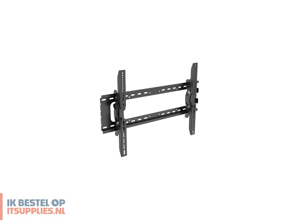 1008912-startechcom_flatpnlwall_tv-bevestiging_190-5_cm_75_zwart