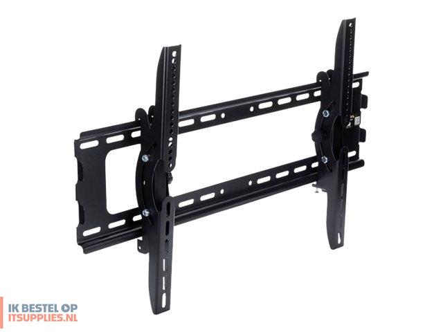 3845528-startechcom_flat_screen_tv_wall_mount