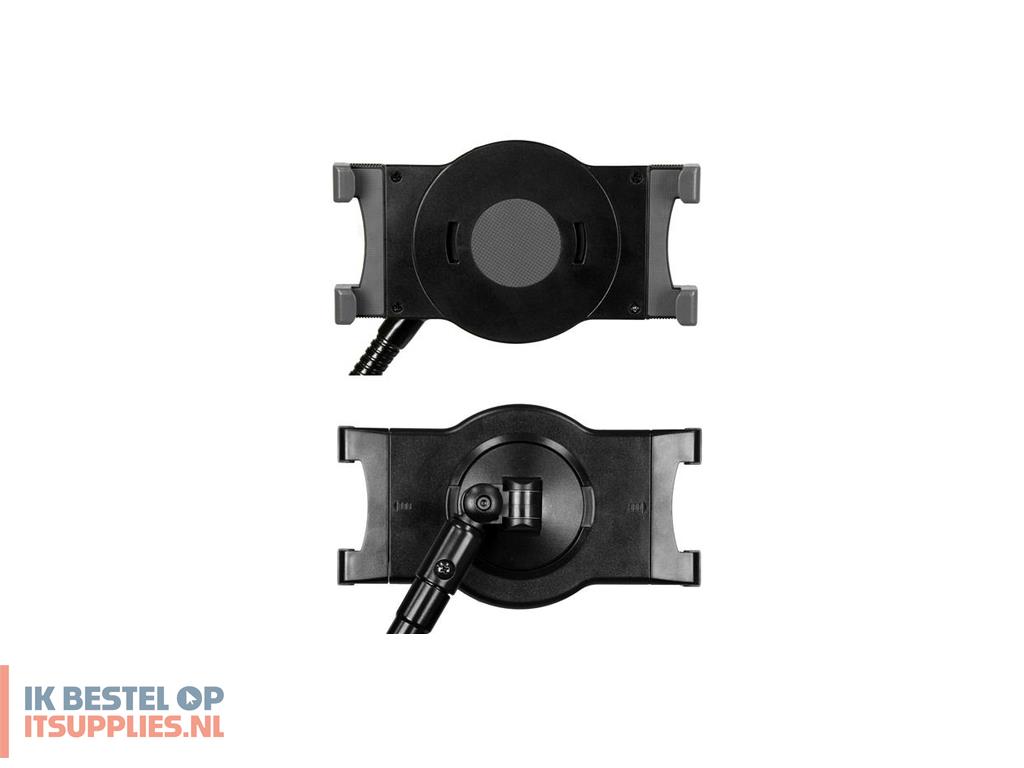 1021874-startechcom_armtbltugn_houder_actieve_houder_tabletumpc_zwart