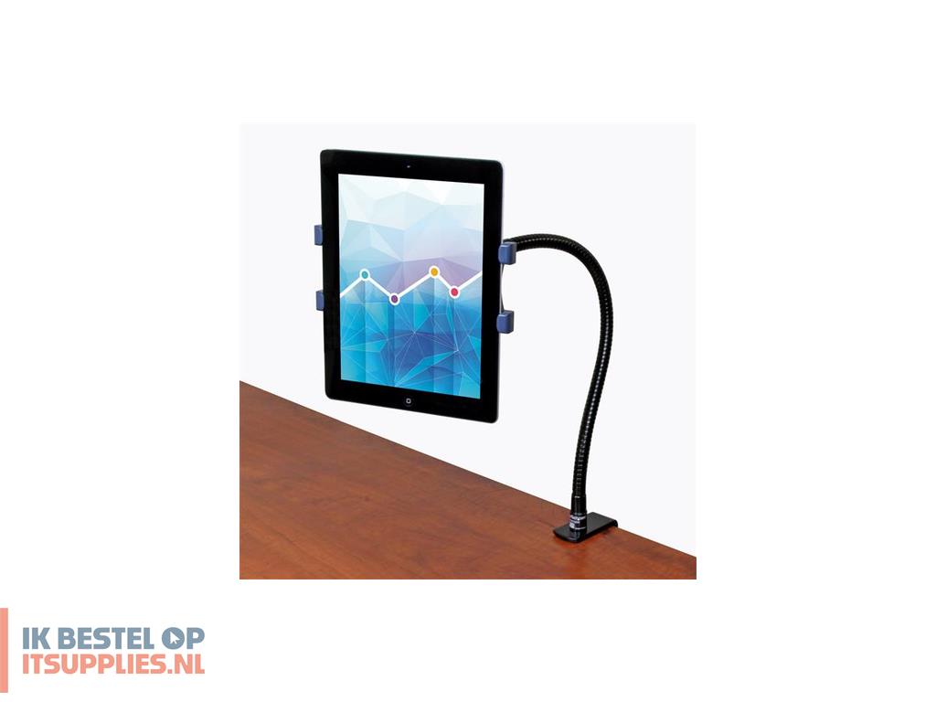 1023834-startechcom_armtbltugn_houder_actieve_houder_tabletumpc_zwart