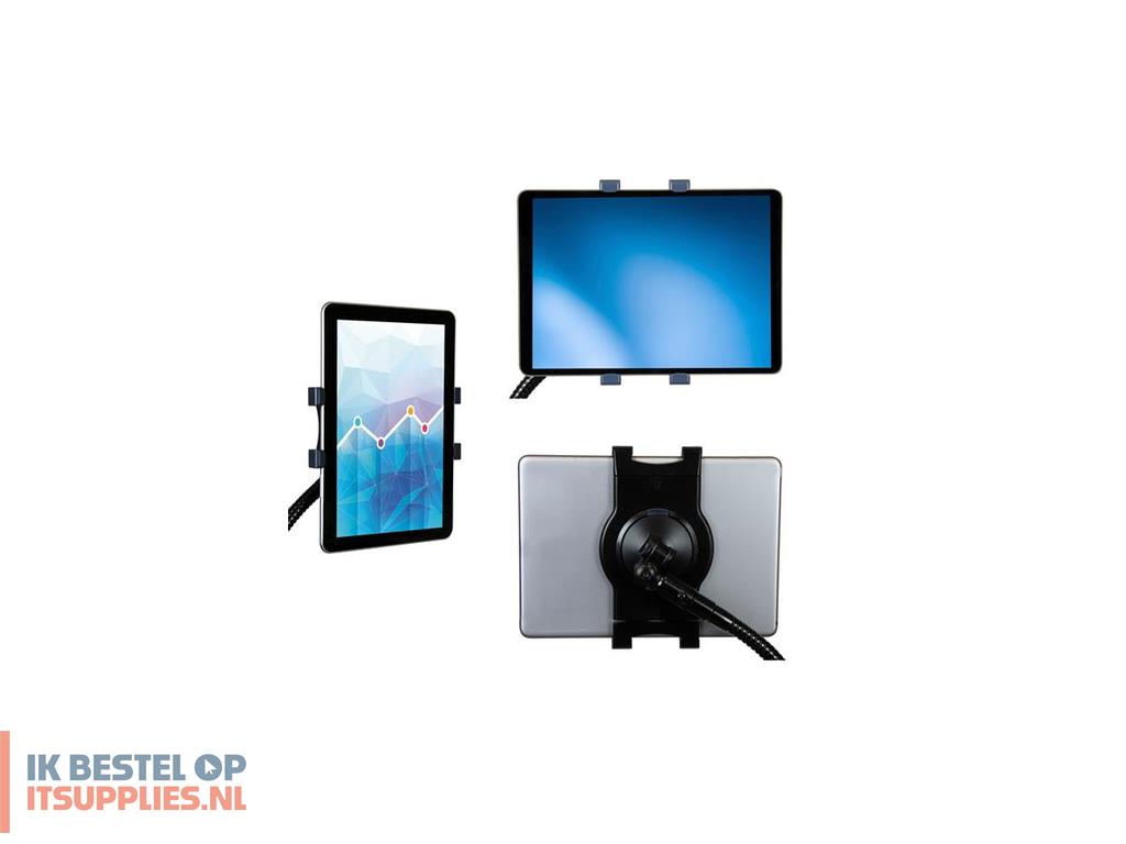 1025800-startechcom_armtbltugn_houder_actieve_houder_tabletumpc_zwart