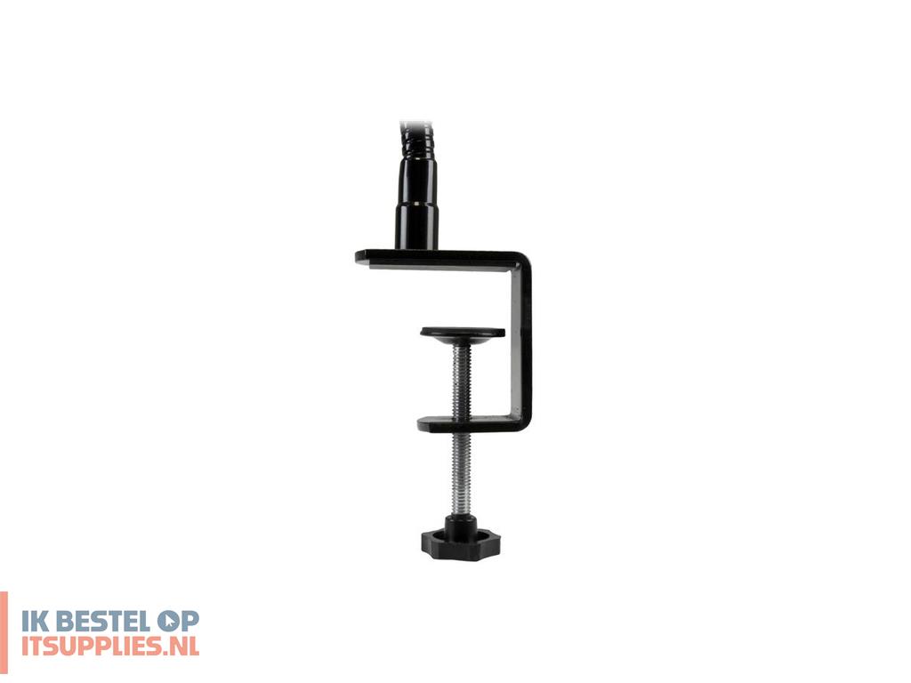 1027557-startechcom_armtbltugn_houder_actieve_houder_tabletumpc_zwart