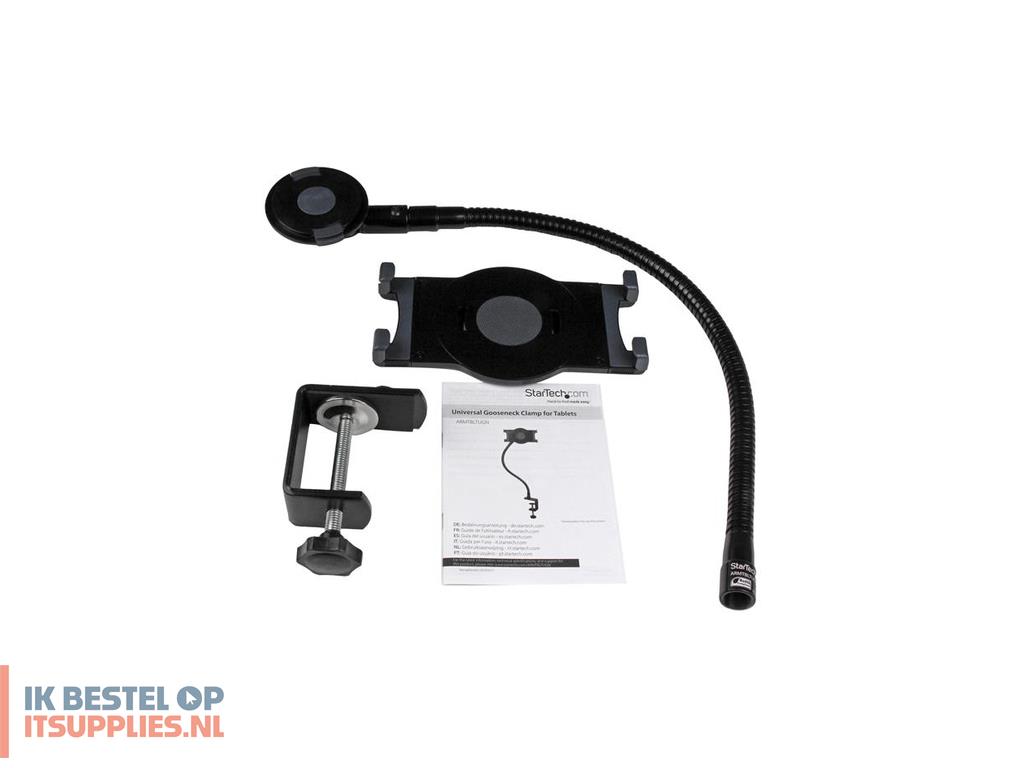1028975-startechcom_armtbltugn_houder_actieve_houder_tabletumpc_zwart