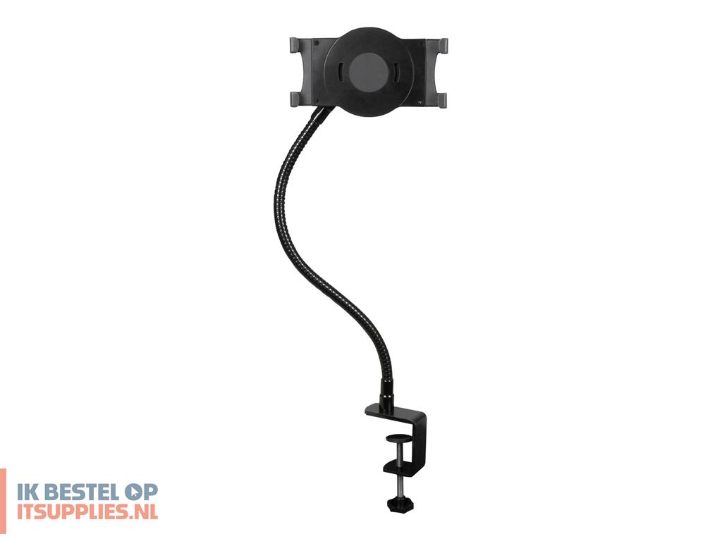 5544208-startechcom_gooseneck_tablet_holder