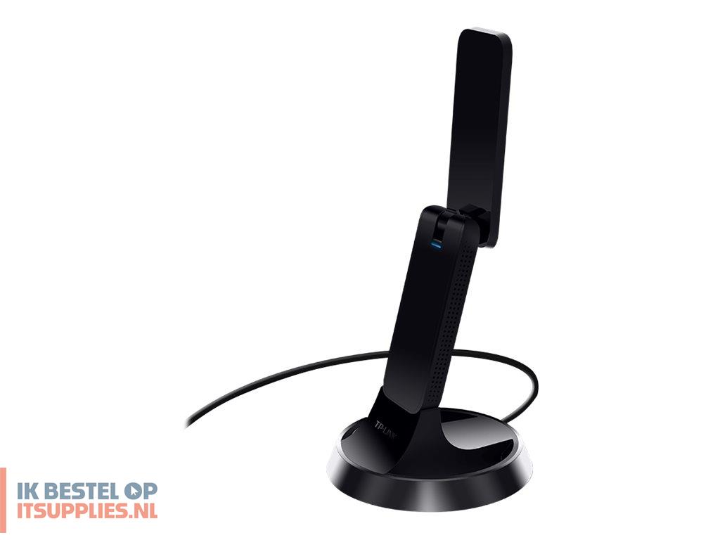 5335572-tp-link_archer_t9uh_-_network_adapter