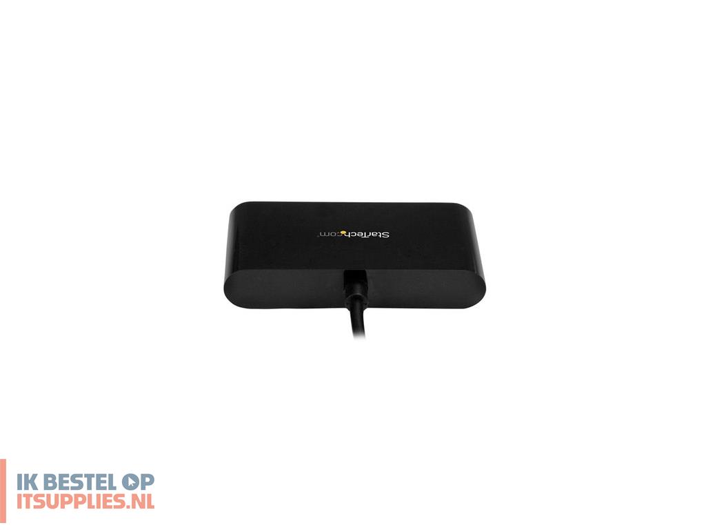 1725568-startechcom_st4200minic_interface_hub_usb_20_type-c_480_mbits_zwart