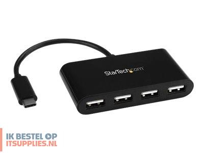 2057287-startechcom_4-port_usb-c_hub
