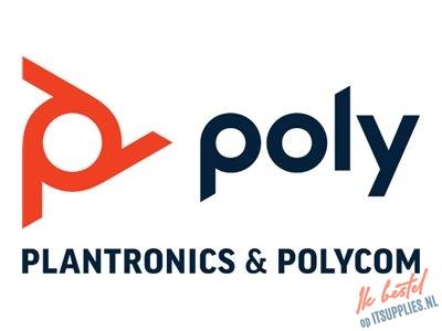 3225286-poly_realconnect_for_office_365_video_interop