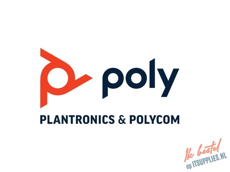 3225130-poly_polycom_elite_premier_-_technical_support