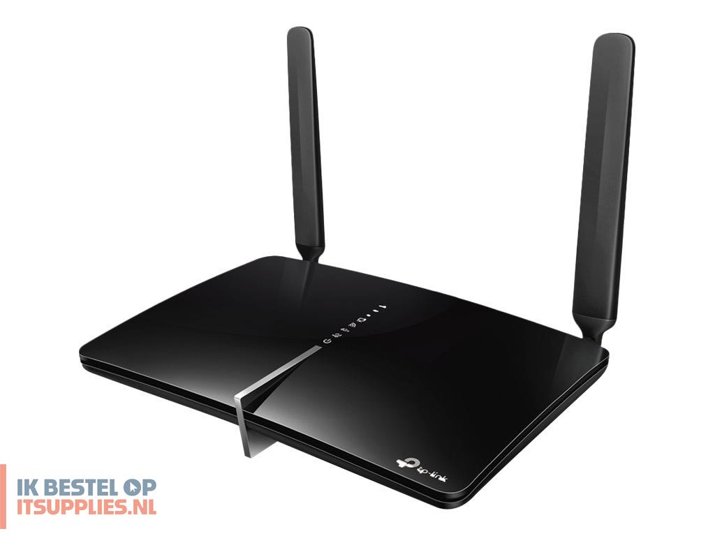 031220-tp-link_archer_mr600_4g_cat6_ac1200_wireless_dual_band