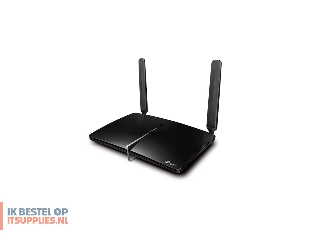 3728121-tp-link_archer_mr600_draadloze_router_gigabit_ethernet_dual-band_24_ghz__5_ghz_4g_zwart
