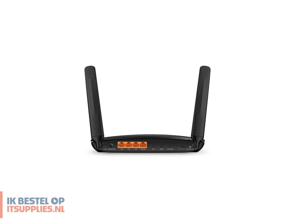 3729871-tp-link_archer_mr600_draadloze_router_gigabit_ethernet_dual-band_24_ghz__5_ghz_4g_zwart