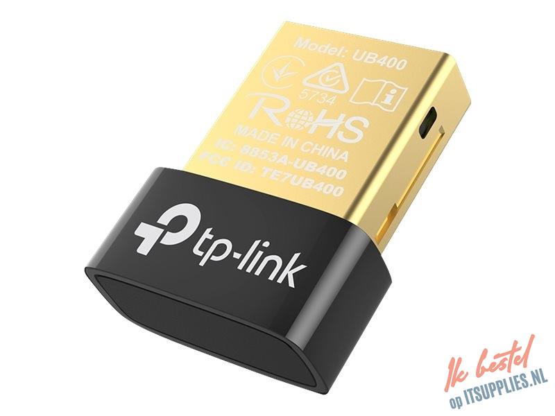 054392-tp-link_ub400_-_network_adapter