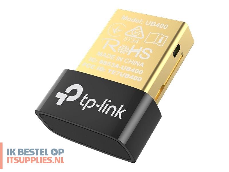 130686-tp-link_ub400_-_network_adapter
