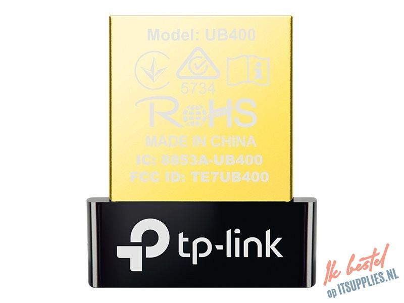1514-tp-link_ub400_-_network_adapter