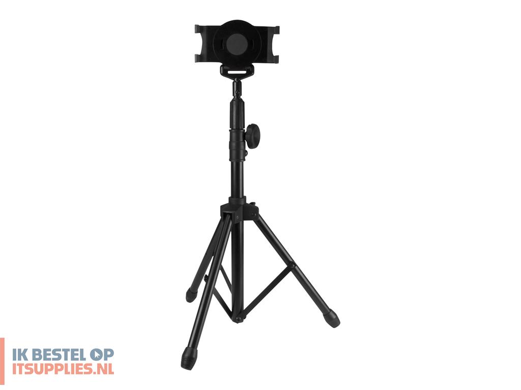 1933710-startechcom_adjustable_tablet_tripod_stand