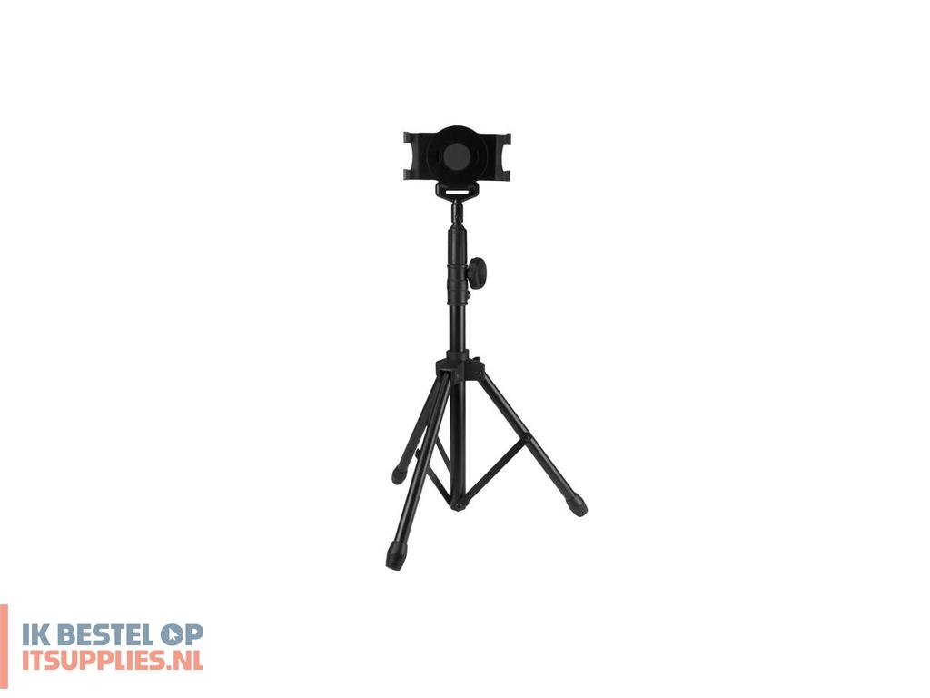 2657145-startechcom_stndtblt1a5t_houder_multimedia-standaard_tabletumpc_zwart