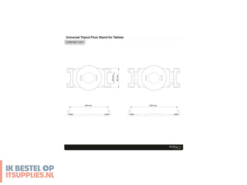 2701583-startechcom_stndtblt1a5t_houder_multimedia-standaard_tabletumpc_zwart