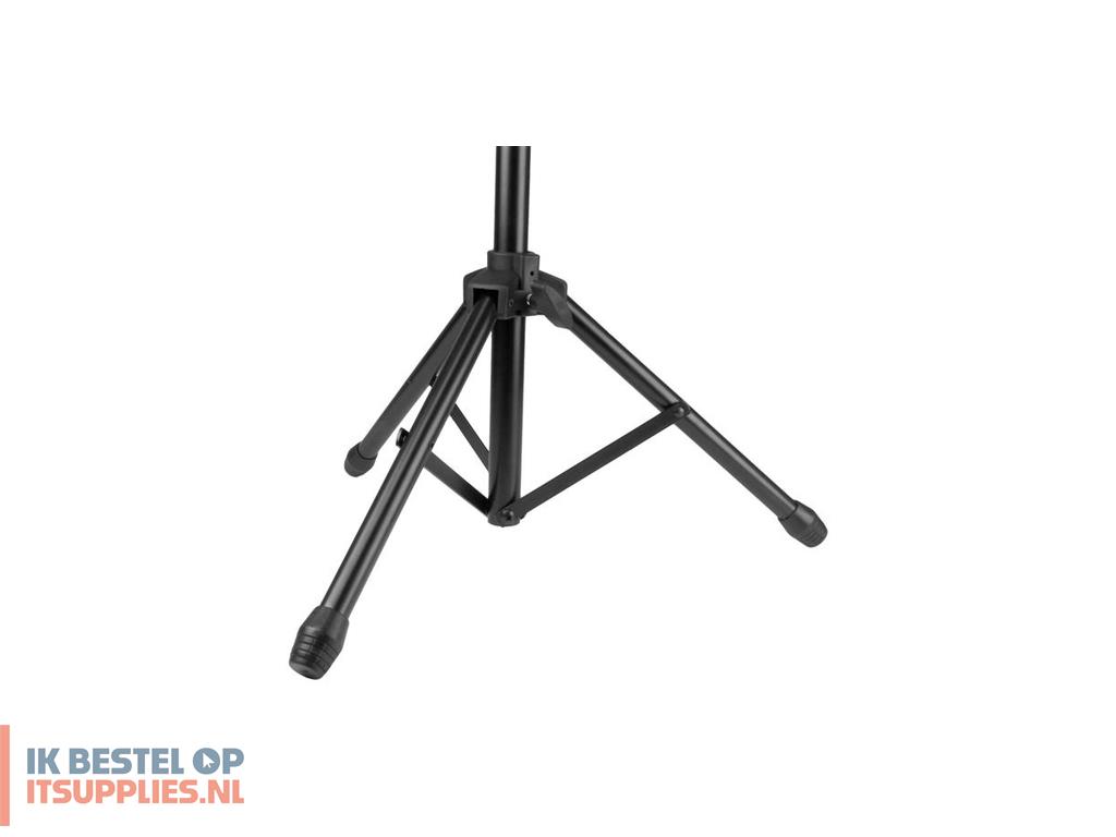 2706824-startechcom_stndtblt1a5t_houder_multimedia-standaard_tabletumpc_zwart