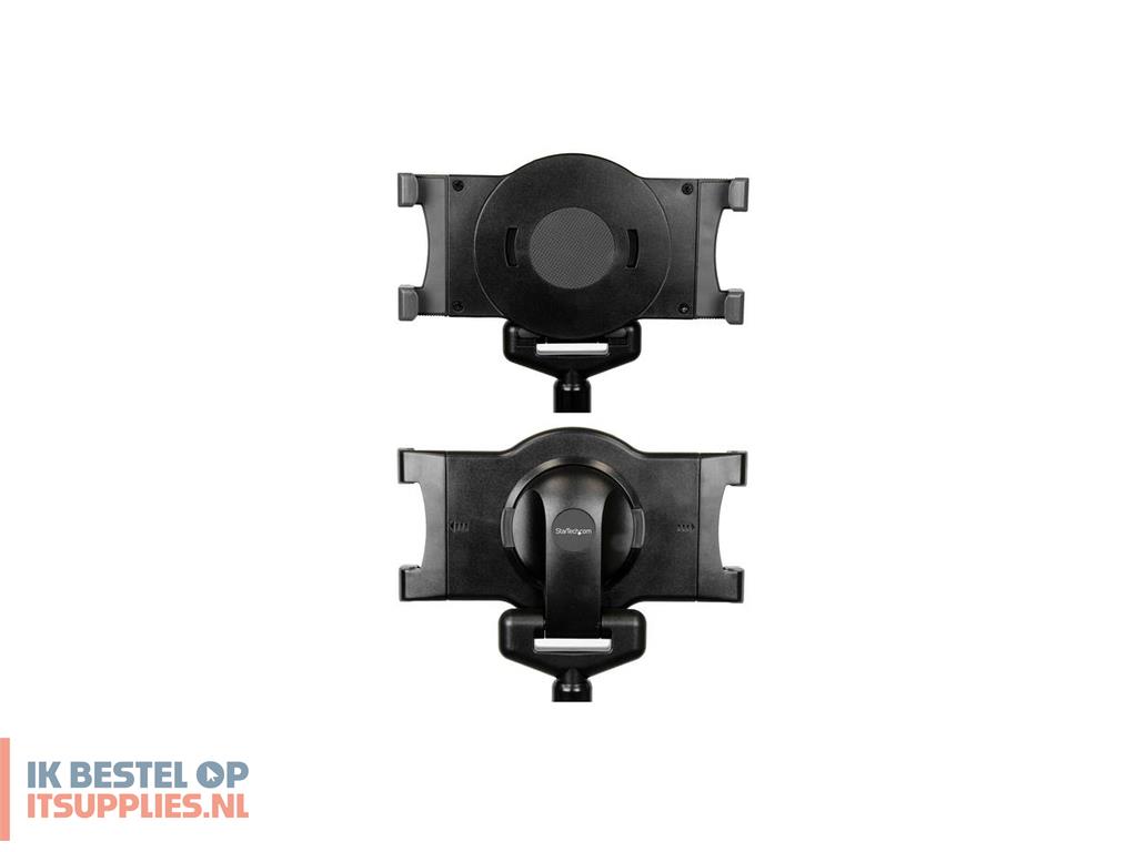 2711348-startechcom_stndtblt1a5t_houder_multimedia-standaard_tabletumpc_zwart