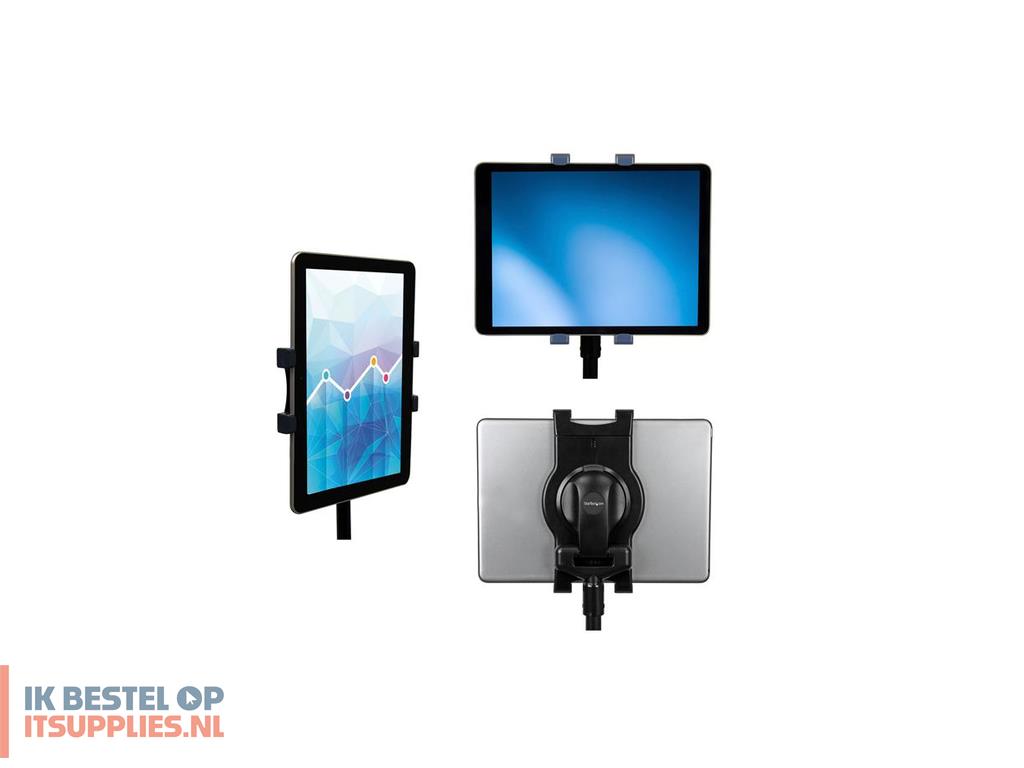 2717963-startechcom_stndtblt1a5t_houder_multimedia-standaard_tabletumpc_zwart