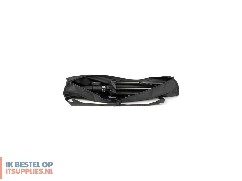 2722503-startechcom_stndtblt1a5t_houder_multimedia-standaard_tabletumpc_zwart