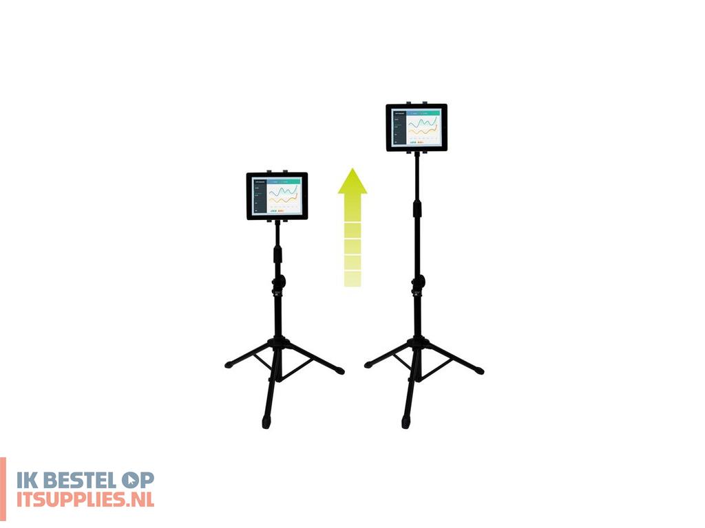 2725357-startechcom_stndtblt1a5t_houder_multimedia-standaard_tabletumpc_zwart