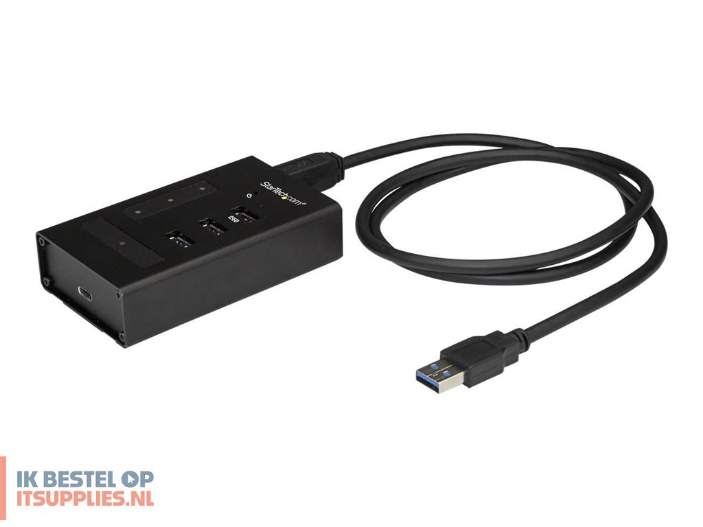 402960-startechcom_4_port_usb_30_hub-_usb_type-a_to_1x_usb-c_3x_usb-a-_commercial_metal_usb_hub-_superspeed_5gbps