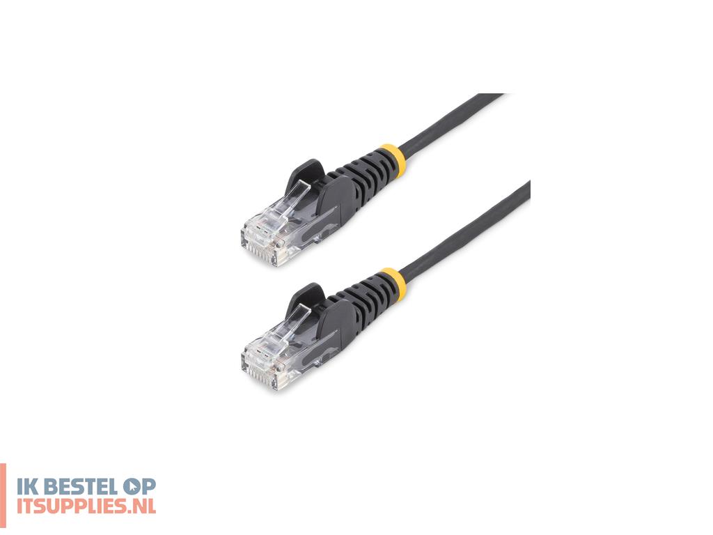 3903886-startechcom_n6pat50cmbks_netwerkkabel_0-5_m_uutp_utp