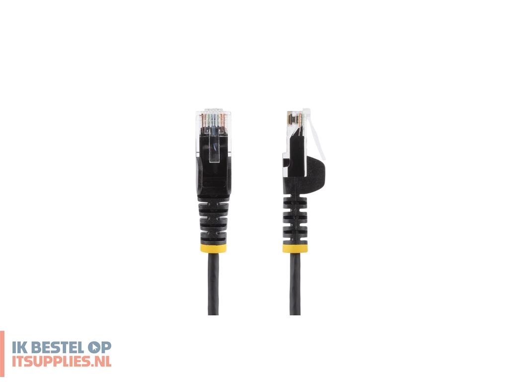 3908411-startechcom_n6pat50cmbks_netwerkkabel_0-5_m_uutp_utp