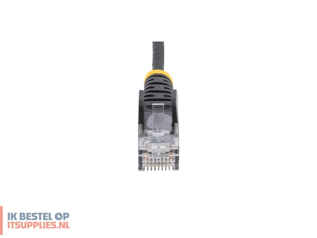 3916774-startechcom_n6pat50cmbks_netwerkkabel_0-5_m_uutp_utp
