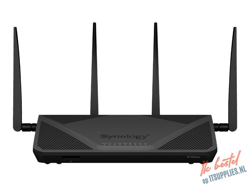 054755-synology_rt2600ac_-_wireless_router