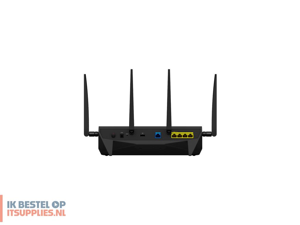 0635653-synology_rt2600ac_draadloze_router_gigabit_ethernet_dual-band_24_ghz__5_ghz_zwart