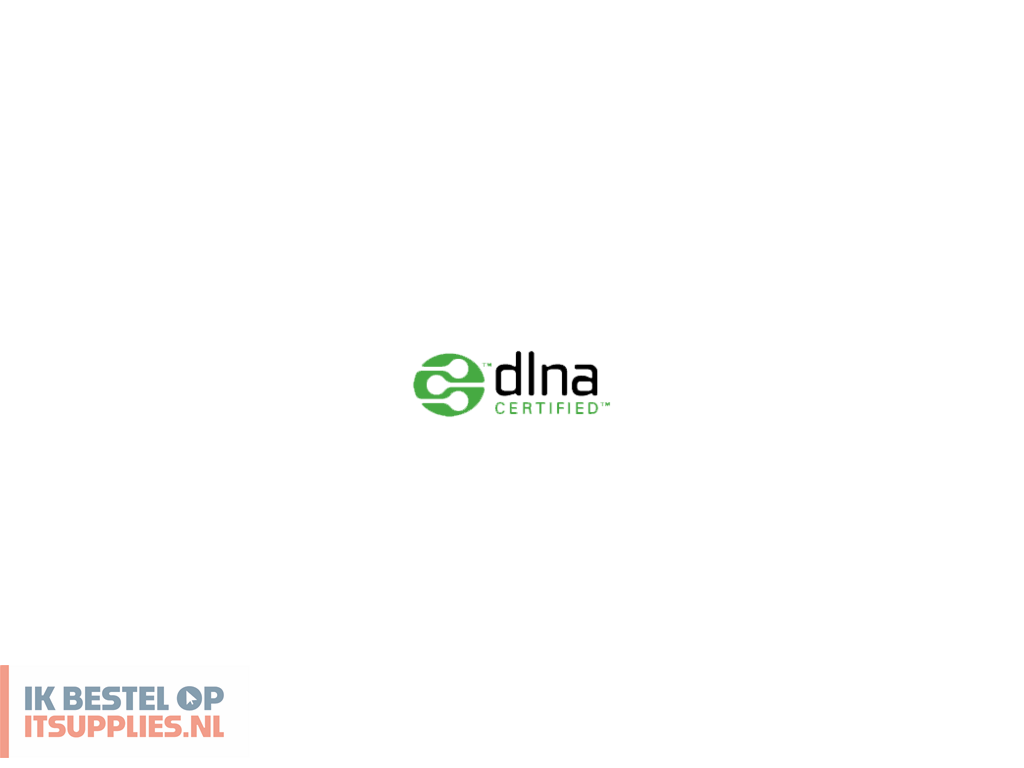 0644274-synology_rt2600ac_draadloze_router_gigabit_ethernet_dual-band_24_ghz__5_ghz_zwart