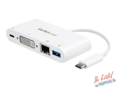 054740-startechcom_usb_c_multiport_adapter-_usb-c_to_dvi-d_digital_video_adapter_with_60w_power_delivery