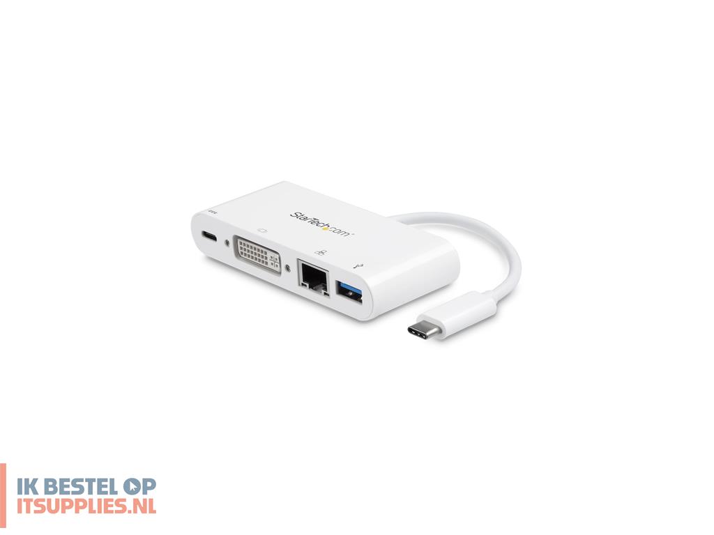 0626881-startechcom_dkt30cdvpd_laptop_dock_poortreplicator_bedraad_usb_32_gen_1_31_gen_1_type-c_wit