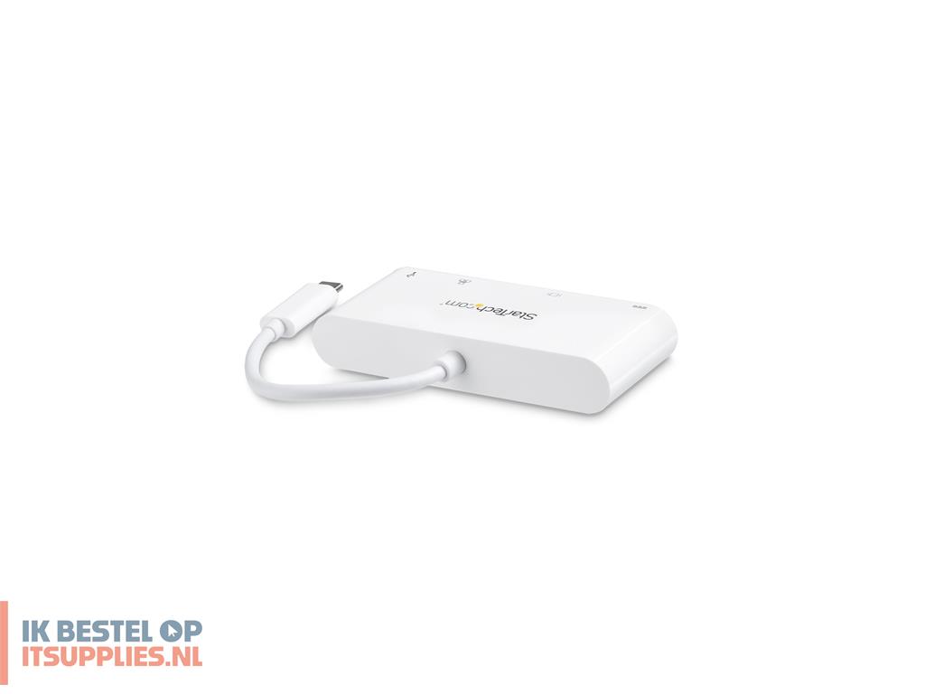 0629610-startechcom_dkt30cdvpd_laptop_dock_poortreplicator_bedraad_usb_32_gen_1_31_gen_1_type-c_wit