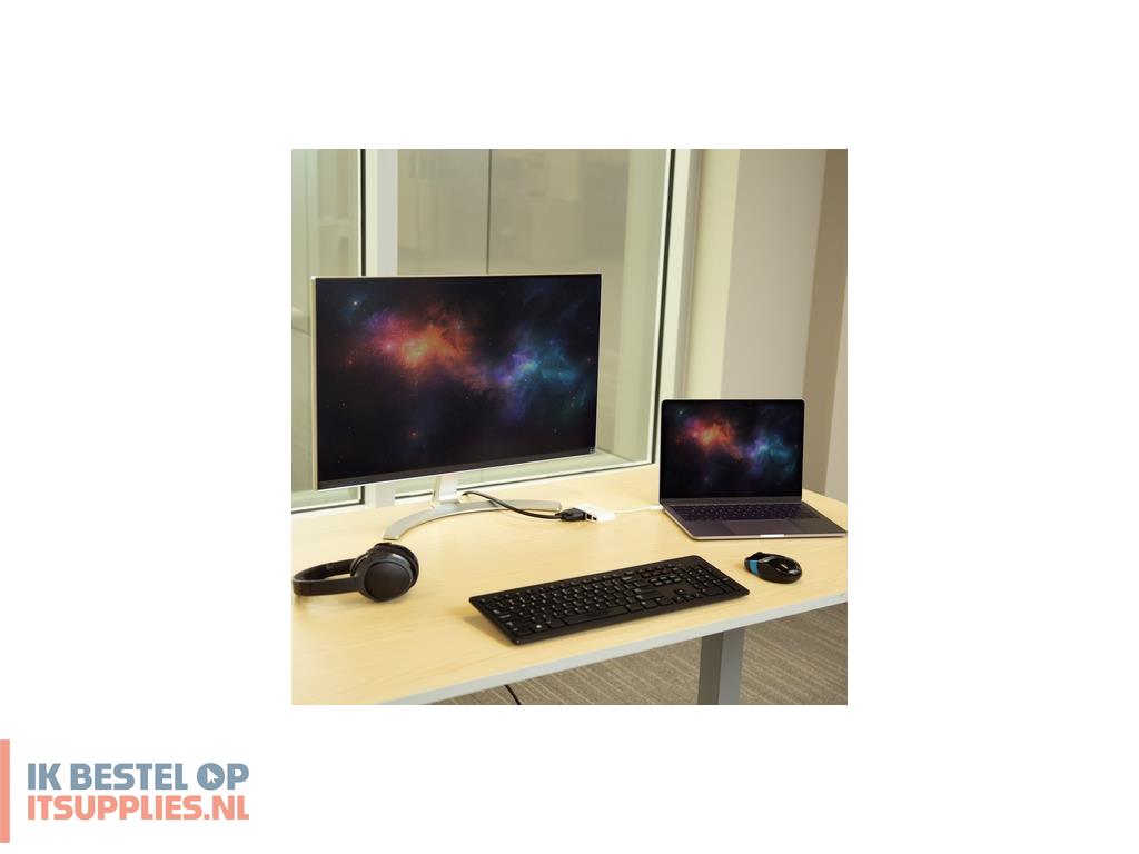 0635767-startechcom_dkt30cdvpd_laptop_dock_poortreplicator_bedraad_usb_32_gen_1_31_gen_1_type-c_wit