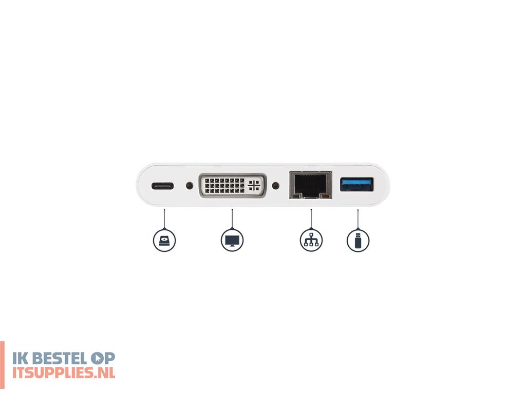 0639649-startechcom_dkt30cdvpd_laptop_dock_poortreplicator_bedraad_usb_32_gen_1_31_gen_1_type-c_wit