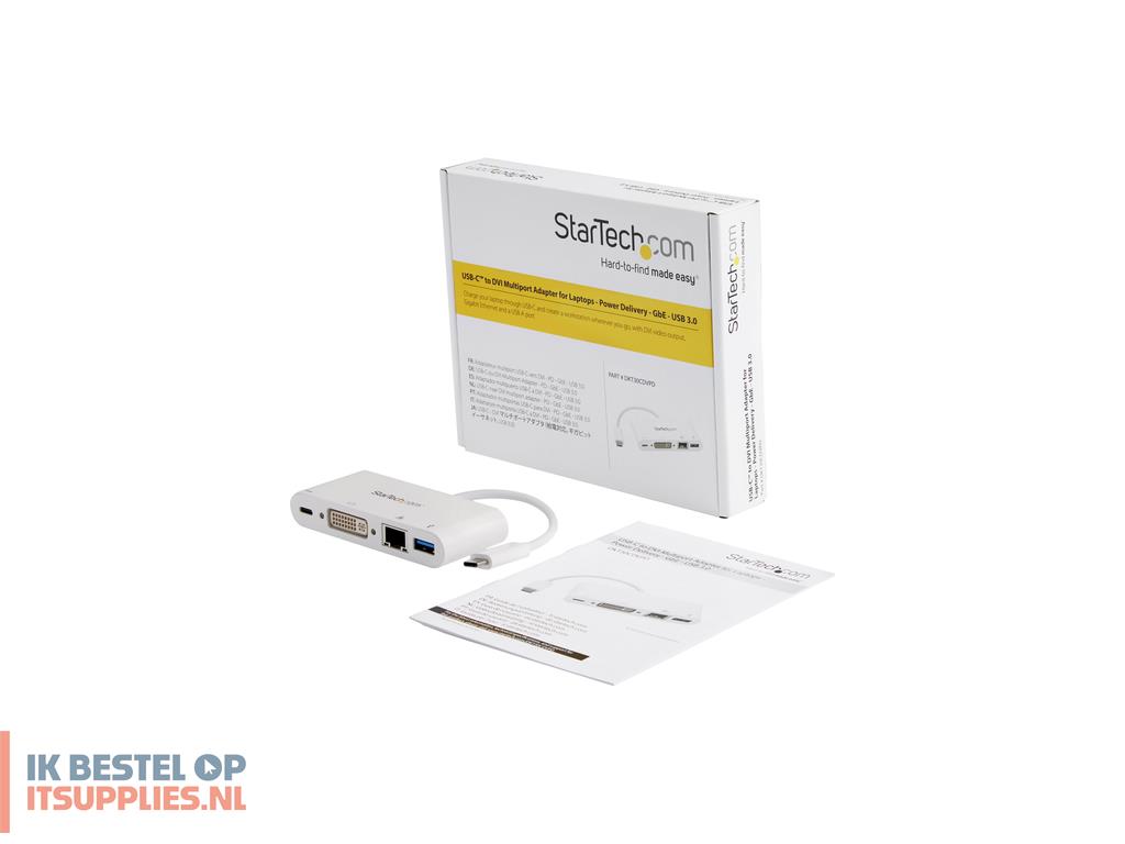 0642365-startechcom_dkt30cdvpd_laptop_dock_poortreplicator_bedraad_usb_32_gen_1_31_gen_1_type-c_wit